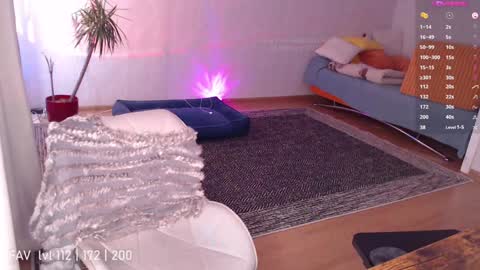 pvt open online show from 6, 2, 2025
