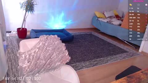 pvt open online show from 10, 2, 2025