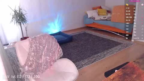 pvt open online show from 17, 2, 2025