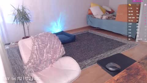 pvt open online show from 18, 2, 2025