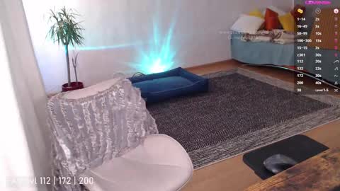 pvt open online show from 4, 3, 2025