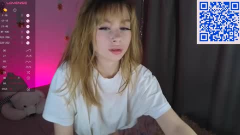 Kate online show from 12, 1, 2026