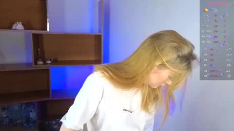 Kate online show from 15, 2, 2026