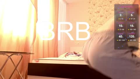 Kate online show from 4, 4, 2026