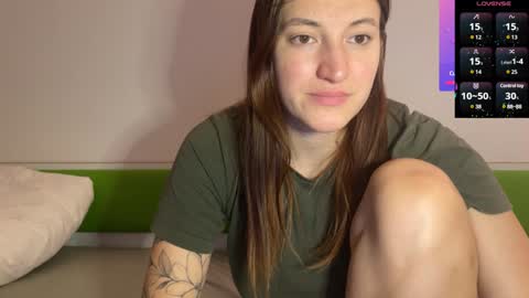   naked in pvt show 100 tk online show from 8, 12, 2024