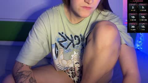   naked in pvt show 100 tk online show from 9, 12, 2024