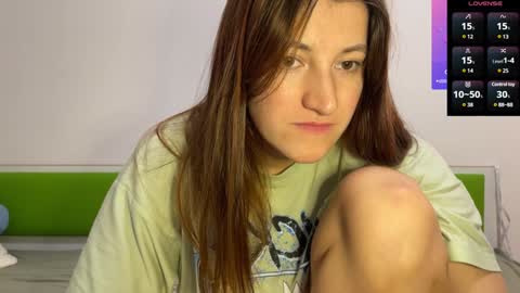   naked in pvt show 100 tk online show from 10, 12, 2024