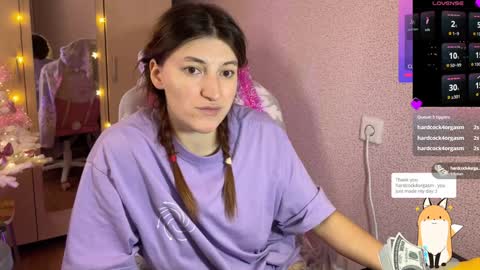   naked in pvt show 100 tk online show from 24, 12, 2024