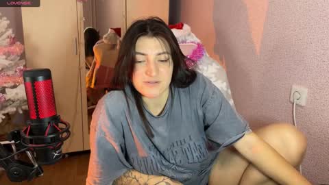   naked in pvt show 100 tk online show from 29, 12, 2024