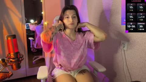   naked in pvt show 100 tk online show from 12, 1, 2025