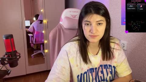   naked in pvt show 100 tk online show from 16, 1, 2025