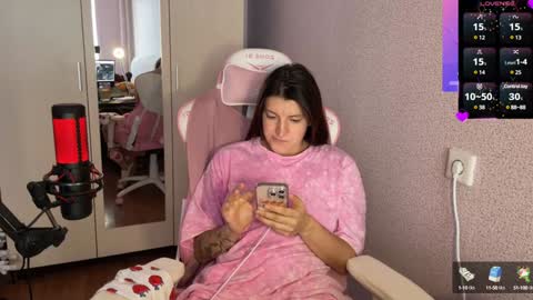   naked in pvt show 100 tk online show from 31, 1, 2025