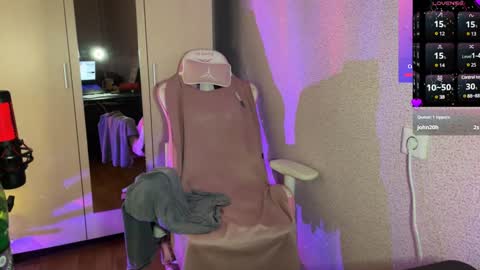   naked in pvt show 100 tk online show from 3, 2, 2025