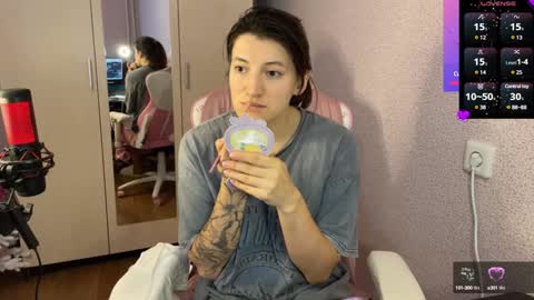   naked in pvt show 100 tk online show from 4, 2, 2025