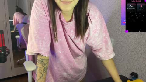   naked in pvt show 100 tk online show from 5, 2, 2025