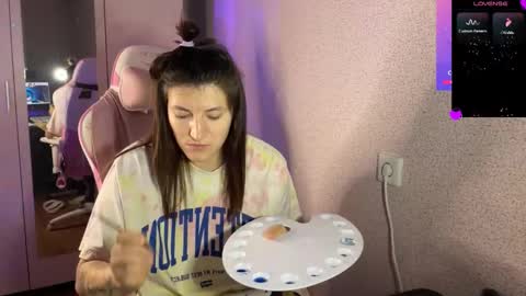   naked in pvt show 100 tk online show from 9, 2, 2025