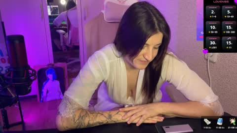   naked in pvt show 100 tk online show from 24, 2, 2025