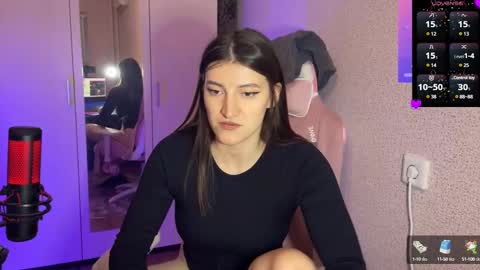   naked in pvt show 100 tk online show from 11, 3, 2025