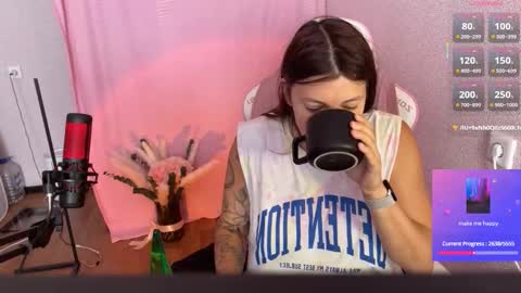   naked in pvt show 100 tk online show from 27, 9, 2025