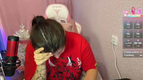   naked in pvt show 100 tk online show from 16, 12, 2025