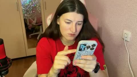   naked in pvt show 100 tk online show from 12, 2, 2026