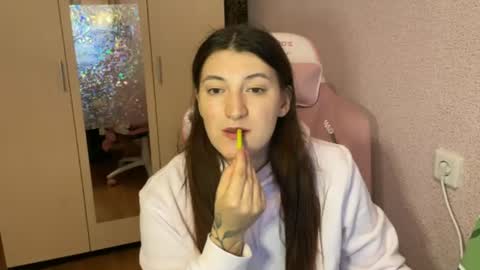   naked in pvt show 100 tk online show from 17, 2, 2026