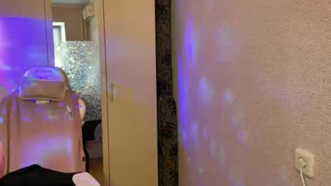   naked in pvt show 100 tk online show from 17, 3, 2026