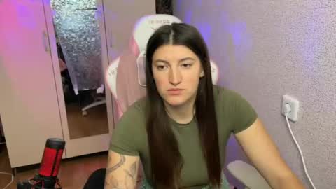   naked in pvt show 100 tk online show from 1, 5, 2026