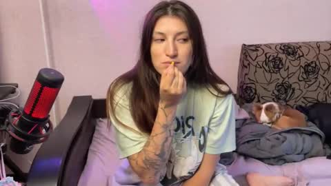   naked in pvt show 100 tk online show from 31, 5, 2026