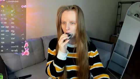 Katrina Bail online show from 18, 2, 2026