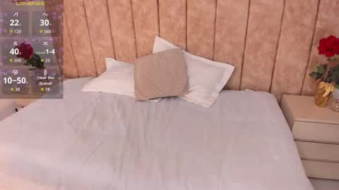 Snapshot of katrina_baurii chatting on 9, 2, 2026 katrina online show from 9, 2, 2026