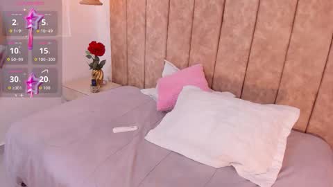 Snapshot of katrina_baurii chatting on 28, 2, 2026 katrina online show from 28, 2, 2026