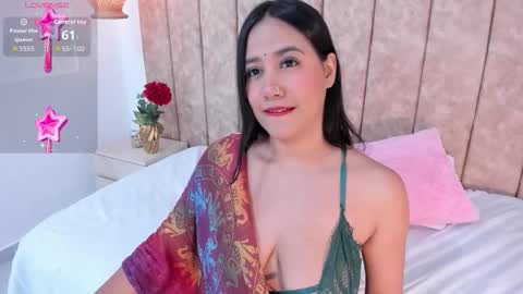 Snapshot of katrina_baurii chatting on 11, 3, 2026 katrina online show from 11, 3, 2026