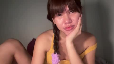 Snapshot of katrina_foxxx chatting on 16, 4, 2026 katrina_foxxx online show from 16, 4, 2026