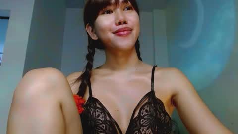 Snapshot of katrina_foxxx chatting on 16, 4, 2026 katrina_foxxx online show from 16, 4, 2026