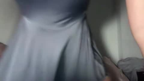 Snapshot of katrina_foxxx chatting on 17, 4, 2026 katrina_foxxx online show from 17, 4, 2026