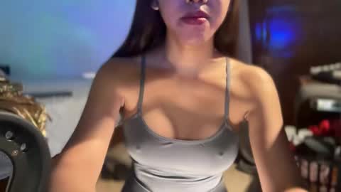 Snapshot of katrina_foxxx chatting on 22, 4, 2026 katrina_foxxx online show from 22, 4, 2026