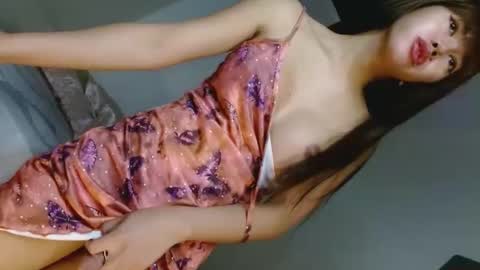 Snapshot of katrina_foxxx chatting on 20, 5, 2026 katrina_foxxx online show from 20, 5, 2026