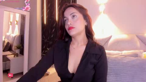 Snapshot of katrina_kaif_x chatting on 29, 5, 2026 Keyla online show from 29, 5, 2026