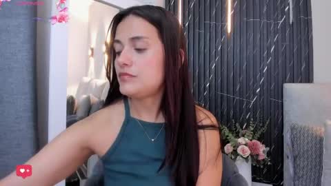 Snapshot of katrina_kaif_x chatting on 1, 6, 2026 Keyla online show from 1, 6, 2026