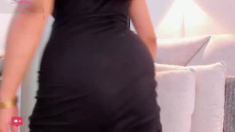 Snapshot of katrina_kaif_x chatting on 12, 6, 2026 Keyla online show from 12, 6, 2026