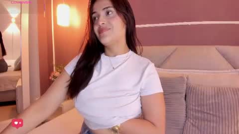Snapshot of katrina_kaif_x chatting on 22, 6, 2026 Keyla online show from 22, 6, 2026