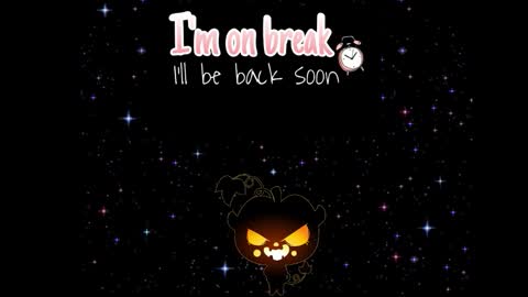 Katrina Meneses online show from 21, 10, 2025