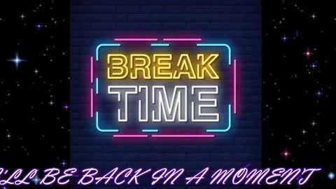 Katrina Meneses online show from 30, 10, 2025