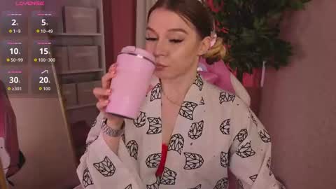 Amy online show from 1, 8, 2026