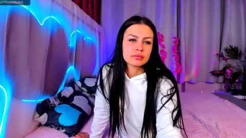 Katrina online show from 22, 9, 2025