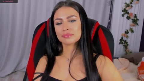 Katrina online show from 26, 9, 2025