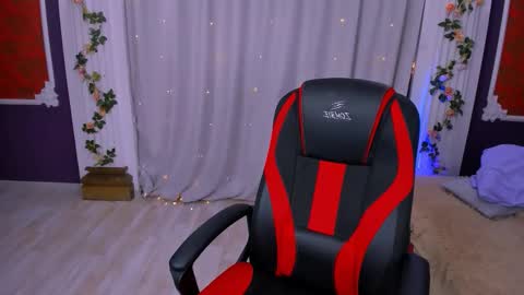 Katrina online show from 2, 10, 2025