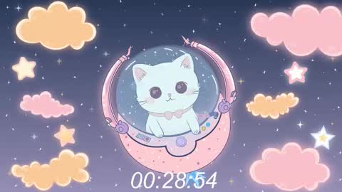 Katrina online show from 15, 10, 2025