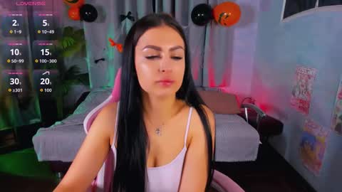 Katrina online show from 26, 10, 2025